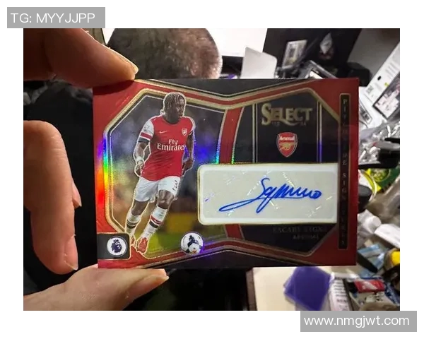 新手必看精选足球球星卡盒推荐打造你的珍藏入门指南