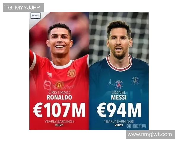 现代足球明星卡收藏热潮揭秘:价值、市场动向与投资前景分析 现代足球明星卡收藏热潮揭秘:价值、市场动向与投资前景分析