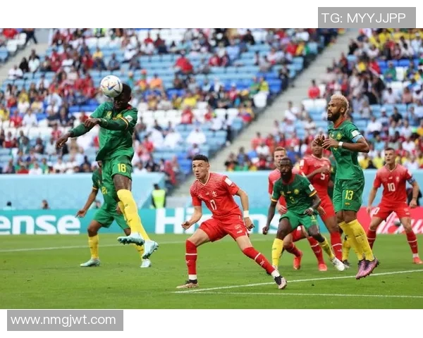 瑞士足球历史传奇球员全景回顾与成就分析 瑞士足球历史传奇球员全景回顾与成就分析