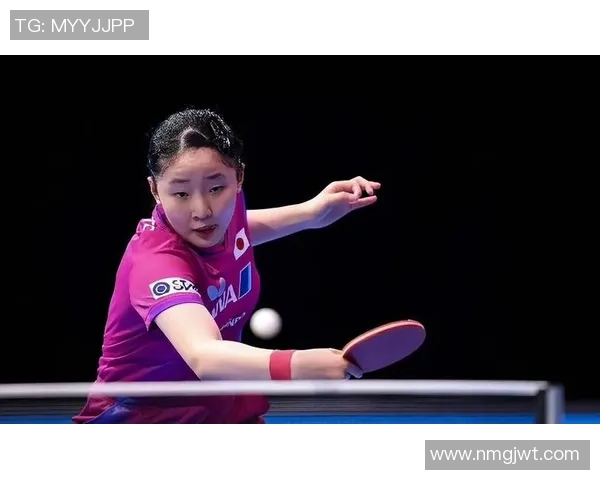 足球十七号球星是谁 盘点全球各大球队代表性十七号球员及其成就 足球十七号球星是谁 盘点全球各大球队代表性十七号球员及其成就