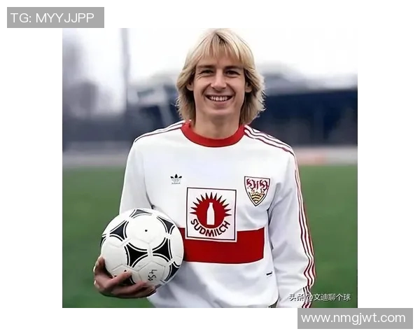 足球天王ZL的辉煌历程与传奇成就揭秘 球场内外的影响力与人生故事