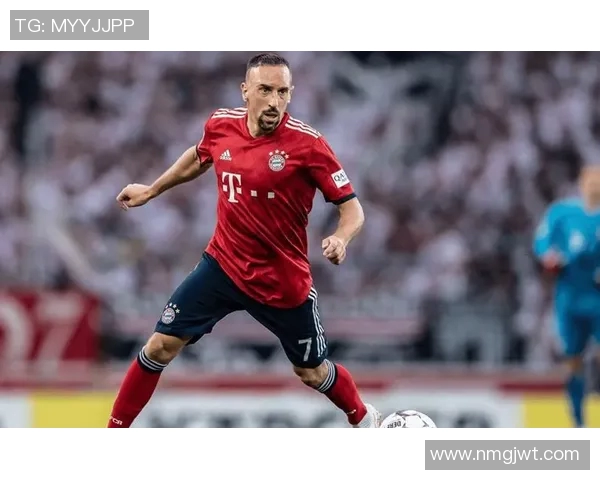 退役足球球星精彩瞬间回顾：巅峰岁月与传奇记忆的永恒闪耀