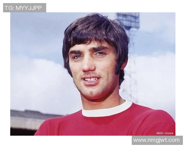 33岁足球巨星：巅峰岁月与未来展望，如何继续书写传奇篇章