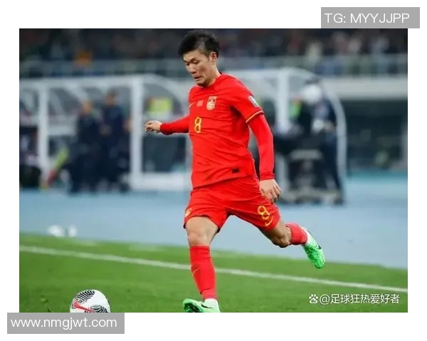 中国足球球星偶像影响力分析及其在国内外足球文化中的地位