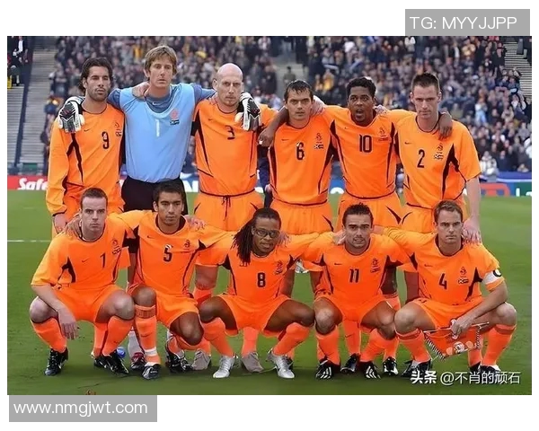 全球足球四大天王排名揭秘 看看谁才是足坛无冕之王 全球足球四大天王排名揭秘 看看谁才是足坛无冕之王