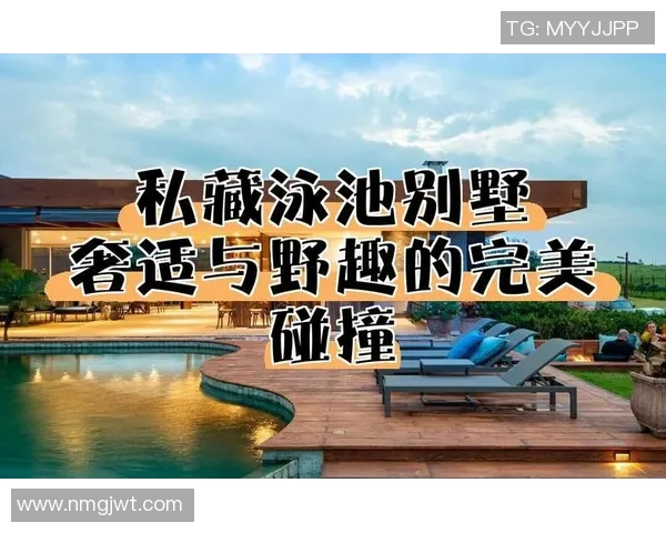 十二星座与足球的完美碰撞 看你的星座如何在绿茵场上大放异彩 十二星座与足球的完美碰撞 看你的星座如何在绿茵场上大放异彩