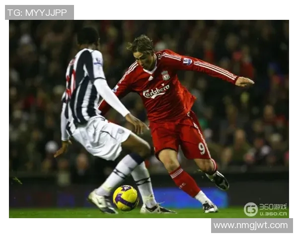 实况足球球星化身守门员新挑战 打造超强防守阵容的极限对抗 实况足球球星化身守门员新挑战 打造超强防守阵容的极限对抗