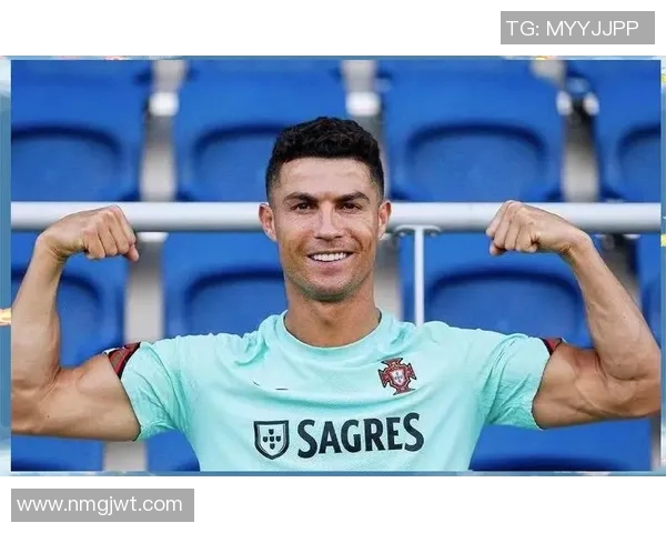 当红足球球星跨界代言广告展现运动激情与商业价值结合 当红足球球星跨界代言广告展现运动激情与商业价值结合