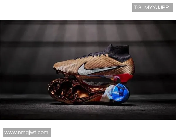 球星们的足球鞋选择揭秘他们为何偏爱这些品牌和型号 球星们的足球鞋选择揭秘他们为何偏爱这些品牌和型号