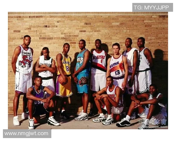 武汉球星足球赛精彩开赛日期揭晓 球迷们不容错过的年度盛事 武汉球星足球赛精彩开赛日期揭晓 球迷们不容错过的年度盛事