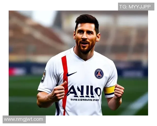 肥胖球星也能闪耀绿茵场 盘点几位体型偏胖但依旧出色的足球天才