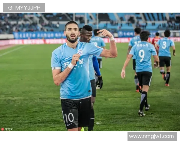 石家庄足球球星卡店铺位置及购买攻略大全