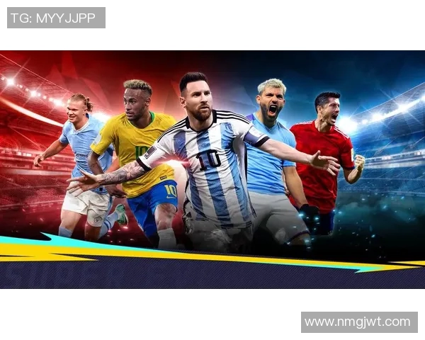 足球巨星玩游戏抽到自己身影喜悦表情曝光粉丝疯狂点赞热议