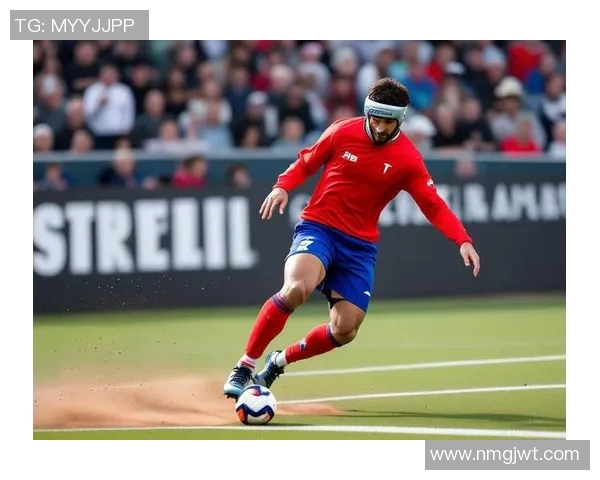 足球满级球星闪耀绿茵引领新时代豪门争霸风云再起