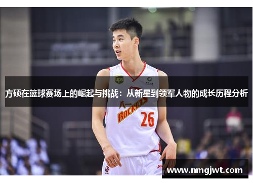 方硕在篮球赛场上的崛起与挑战：从新星到领军人物的成长历程分析
